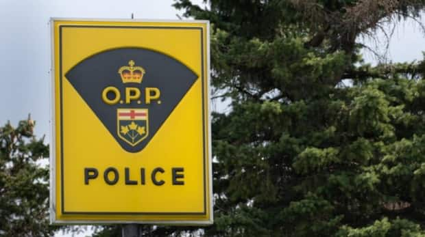 OPP say they seized more than 20,000 cannabis plants, more than 1,400 pounds of processed cannabis, some Canadian currency and 