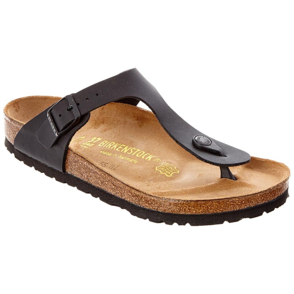 Birkenstock Sandal