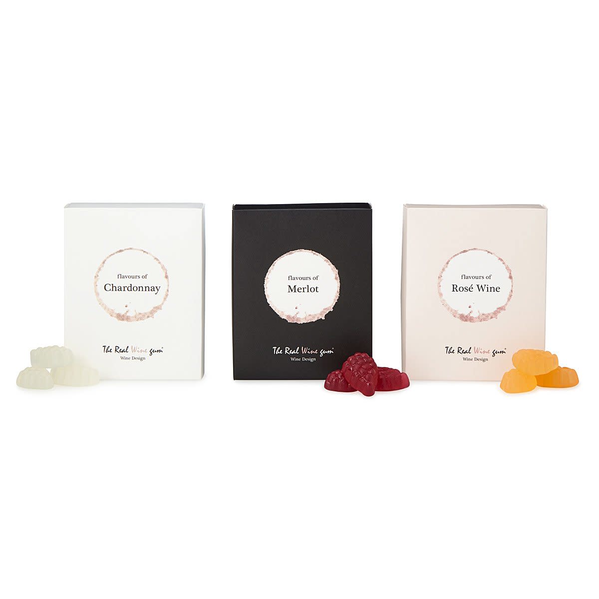 <p><a href="https://go.redirectingat.com?id=74968X1596630&url=https%3A%2F%2Fwww.uncommongoods.com%2Fproduct%2Fwine-gummies-trio&sref=https%3A%2F%2Fwww.delish.com%2Fkitchen-tools%2Fg45398859%2Fbest-vegan-gifts%2F" rel="nofollow noopener" target="_blank" data-ylk="slk:Shop Now;elm:context_link;itc:0;sec:content-canvas" class="link rapid-noclick-resp">Shop Now</a></p><p>Wine Gummies Trio</p><p>uncommongoods.com</p><p>$24.00</p><span class="copyright">Uncommon Goods</span>