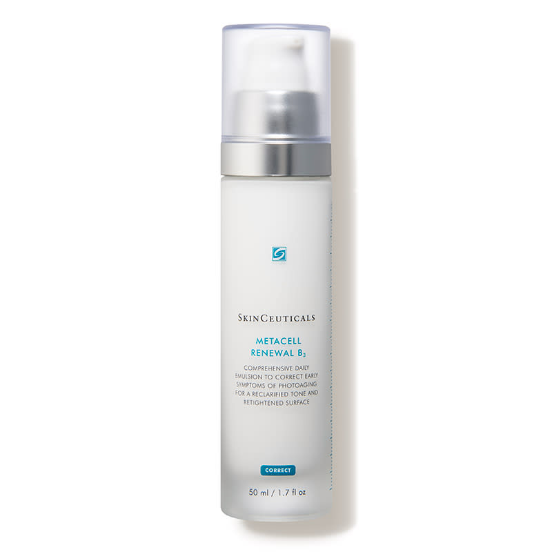 SkinCeuticals Metacell Renewal B3 