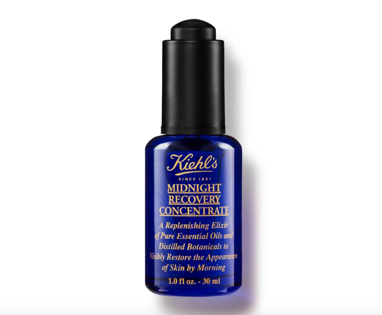 <p><a href="https://go.redirectingat.com?id=74968X1596630&url=https%3A%2F%2Fwww.kiehls.com%2Fskincare%2Fface-oils%2Fmidnight-recovery-concentrate-moisturizing-face-oil-serum%2F3605975053920.html&sref=https%3A%2F%2Fwww.harpersbazaar.com%2Fbeauty%2Fskin-care%2Fg61746523%2Fbest-night-serums%2F" rel="nofollow noopener" target="_blank" data-ylk="slk:Shop Now;elm:context_link;itc:0;sec:content-canvas" class="link rapid-noclick-resp">Shop Now</a></p><p>Midnight Recovery Concentrate Moisturizing Face Oil Serum</p><p>www.kiehls.com</p><p>$57.00</p>