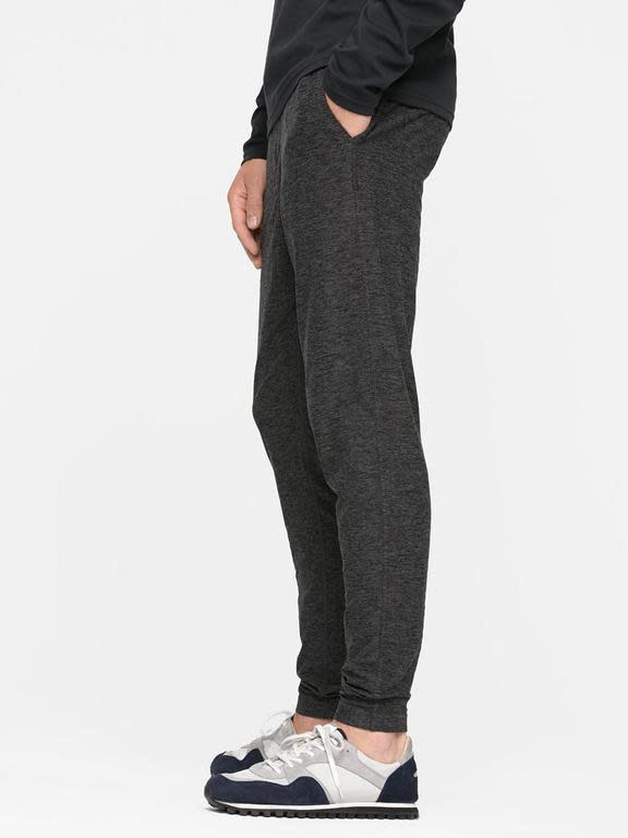 Outdoor Voices CloudKnit Sweatpants