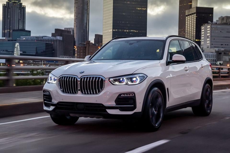 BMW-X5.jpg