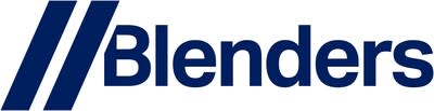 Front Office Sports on X: Blenders — the brand behind Deion Sanders'  'Prime 21' sunglasses — originally planned to sell about 16,000 pairs.  They've now sold 67,000-72,000 pre-orders, the company tells @MMcCarthyREV.