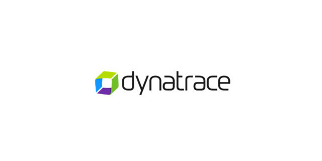 Dynatrace Recognized as a Customers Choice in the 2023 Gartner