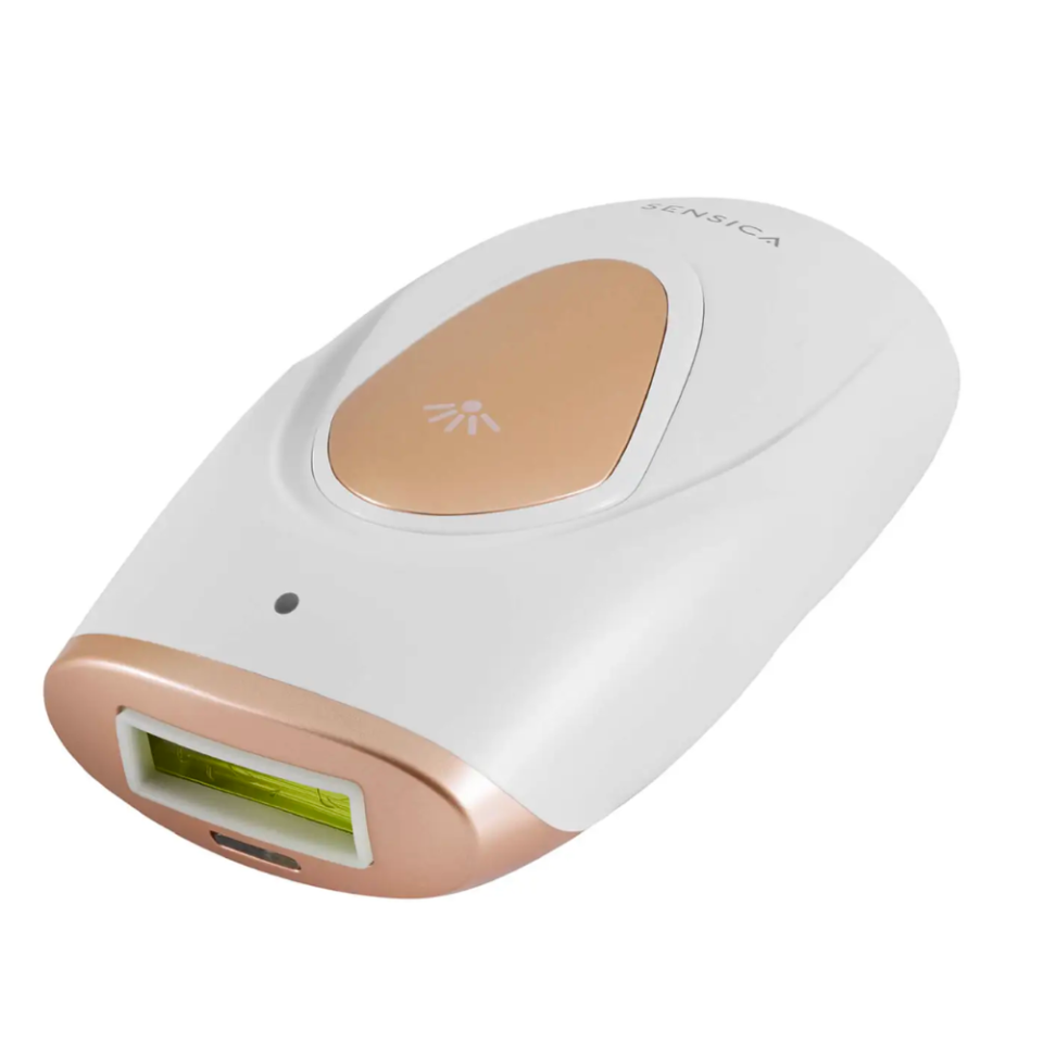 The Best Deals on Best At-Home Laser Hair Remover Devices 2024