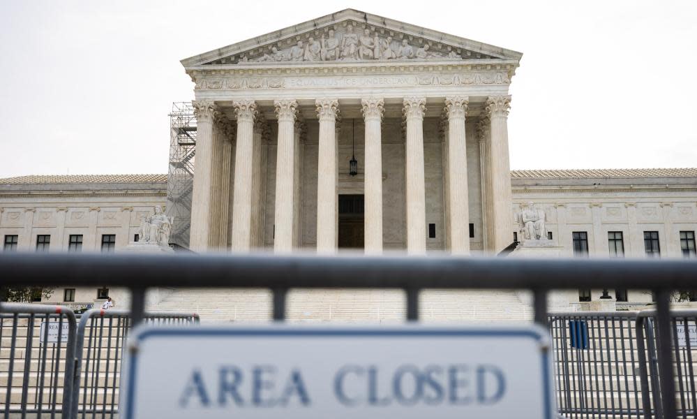 <span>Photograph: Jim Lo Scalzo/EPA</span>