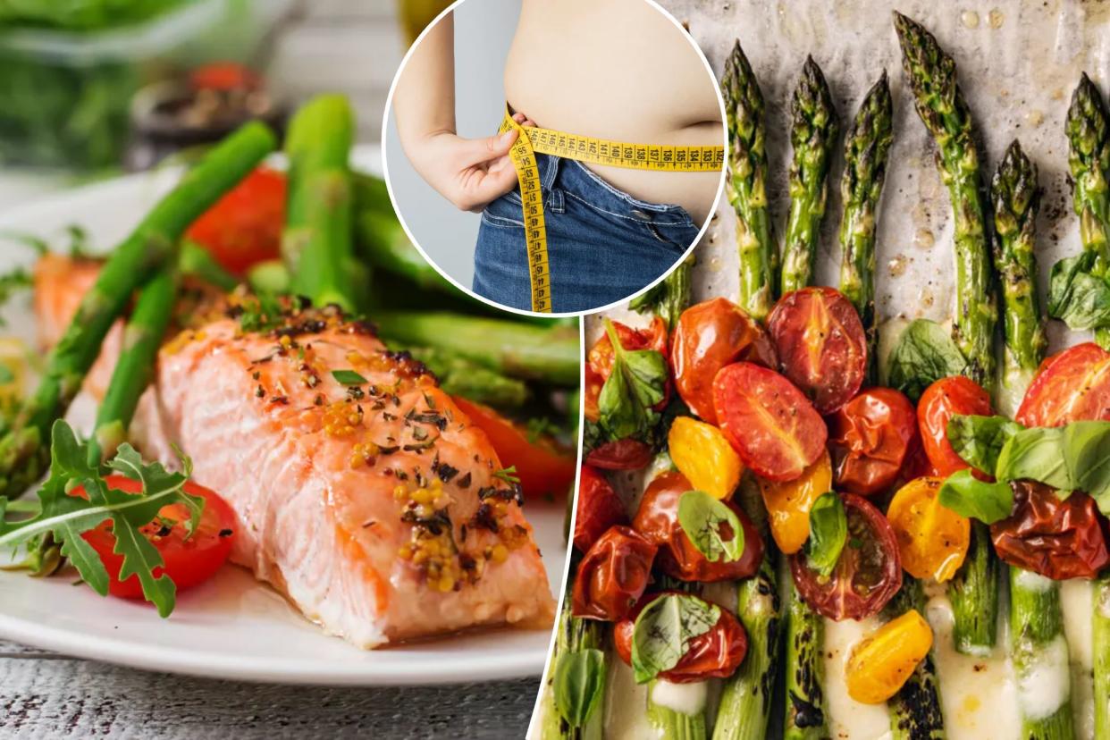 Hasta la vista, Mediterranean diet? The Atlantic diet — the traditional eating plan in northwestern Spain and northern Portugal — is said to ease belly fat and improve HDL “good” cholesterol levels.