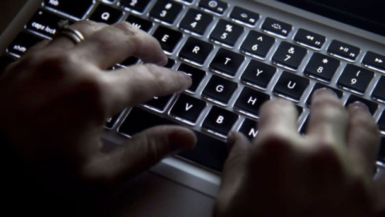 Ottawa police directs call centre to encourage online crime reporting