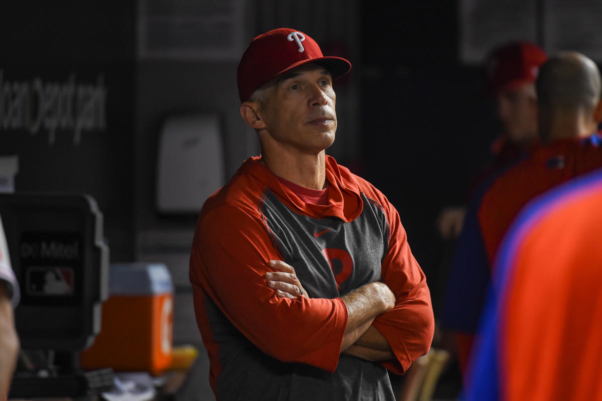 Max Scherzer told umpires to check Bryce Harper's hair for substances