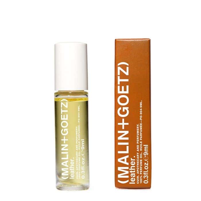 <p><a href="https://go.redirectingat.com?id=74968X1596630&url=https%3A%2F%2Fwww.malinandgoetz.com%2Fleather-perfume-oil-0-3fl-oz-e9ml&sref=https%3A%2F%2Fwww.harpersbazaar.com%2Ffashion%2Ftrends%2Fg45446223%2Fbest-gifts-for-sneakerheads%2F" rel="nofollow noopener" target="_blank" data-ylk="slk:Shop Now;elm:context_link;itc:0;sec:content-canvas" class="link ">Shop Now</a></p><p>Leather Perfume Oil</p><p>malinandgoetz.com</p><p>$32.00</p><span class="copyright">Malin + Goetz</span>