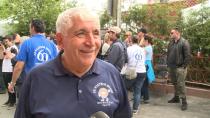 At St-Viateur Bagel, 60 years of the 'best bagels in the world'