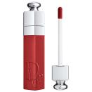 <p><strong>Dior</strong></p><p>sephora.com</p><p><strong>$35.00</strong></p><p><a href="https://go.redirectingat.com?id=74968X1596630&url=https%3A%2F%2Fwww.sephora.com%2Fproduct%2Fdior-dior-addict-lip-tint-P483654&sref=https%3A%2F%2Fwww.elle.com%2Fbeauty%2Fg40741940%2Flip-stain%2F" rel="nofollow noopener" target="_blank" data-ylk="slk:Shop Now" class="link ">Shop Now</a></p><p>Trying to cheat your lip color a little? If you want a truly invisible finish but a bit more color, this product from Dior is a classic. The trick is to apply it precisely, and wait for it to dry completely before you do anything with your lips. After that, you'll be left with a color that doesn't budge.</p>