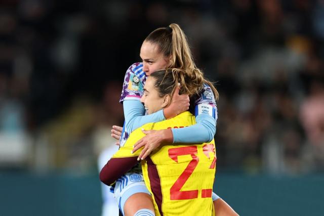 The Lionesses will need to beat an entire nation in the grip of World Cup  fever