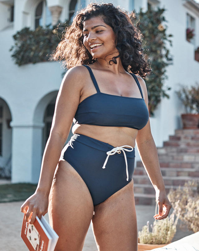 Summersalt First-Ever Sale: Score 30% Off Swimwear