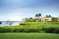 <p>Known for golf, water sports, and fishing, Atlantic-facing Vero Beach—two hours south of Orlando—also boasts a vibrant downtown district, museums, plenty of parks, and more.</p><p><a class="link " href="https://go.redirectingat.com?id=74968X1596630&url=https%3A%2F%2Fwww.tripadvisor.com%2FTourism-g34709-Vero_Beach_Florida-Vacations.html&sref=https%3A%2F%2Fwww.housebeautiful.com%2Flifestyle%2Fg43439546%2Ftop-small-towns-in-florida%2F" rel="nofollow noopener" target="_blank" data-ylk="slk:Shop Now;elm:context_link;itc:0;sec:content-canvas">Shop Now</a></p>