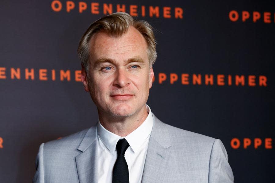 Las mejores películas de Christopher Nolan según la crítica