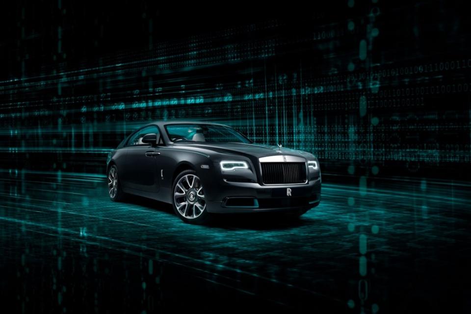 rolls-royce-wraith-kryptos