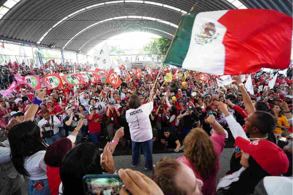 campañas taboada xóchitl tepito iztapalapa