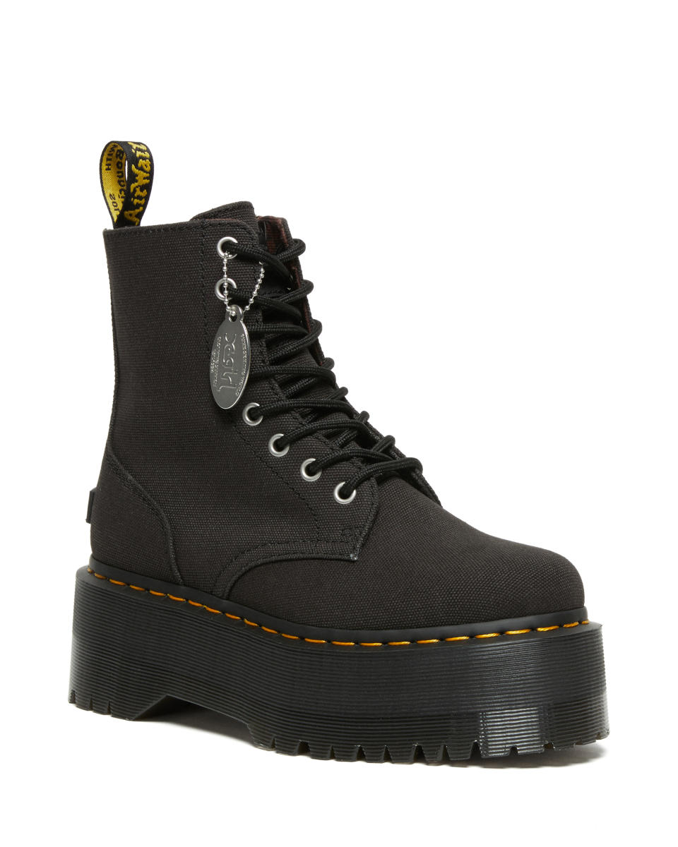 Courtesy of Dr. Martens.