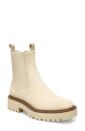 <p><strong>Sam Edelman</strong></p><p>nordstrom.com</p><p><strong>$118.90</strong></p><p><a href="https://go.redirectingat.com?id=74968X1596630&url=https%3A%2F%2Fwww.nordstrom.com%2Fs%2F5680371&sref=https%3A%2F%2Fwww.harpersbazaar.com%2Ffashion%2Ftrends%2Fg41462709%2Fnordstrom-black-friday-cyber-monday-deals-2022%2F" rel="nofollow noopener" target="_blank" data-ylk="slk:Shop Now;elm:context_link;itc:0;sec:content-canvas" class="link ">Shop Now</a></p><p>You won't have to compromise your outfit due to inclement weather this winter with waterproof Chelsea boots in your arsenal. As one reviewer who would "definitely recommend" the style says, "Love these shoes! They fit true to size and are so comfy, I can wear them all day and no blisters or rubbing. They go with everything and are so cute!"</p>