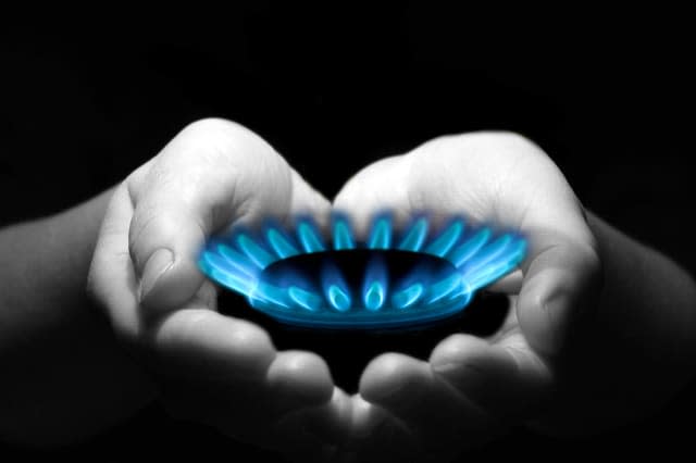 GB Energy fails, what it means for you