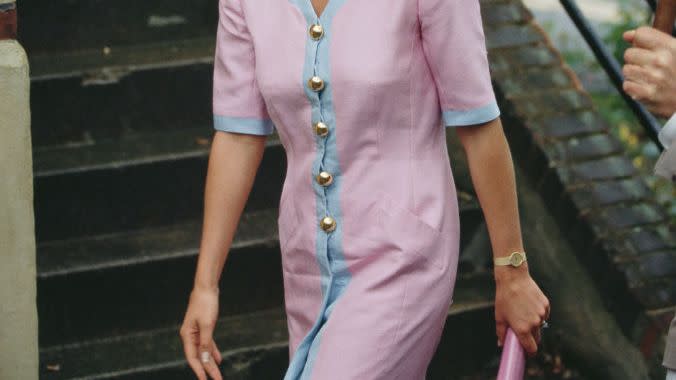 princess diana