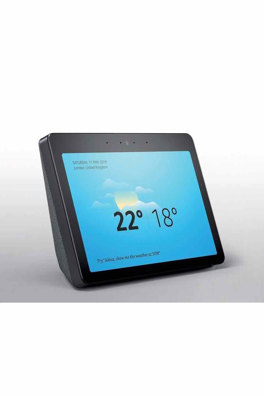 Echo Show 5