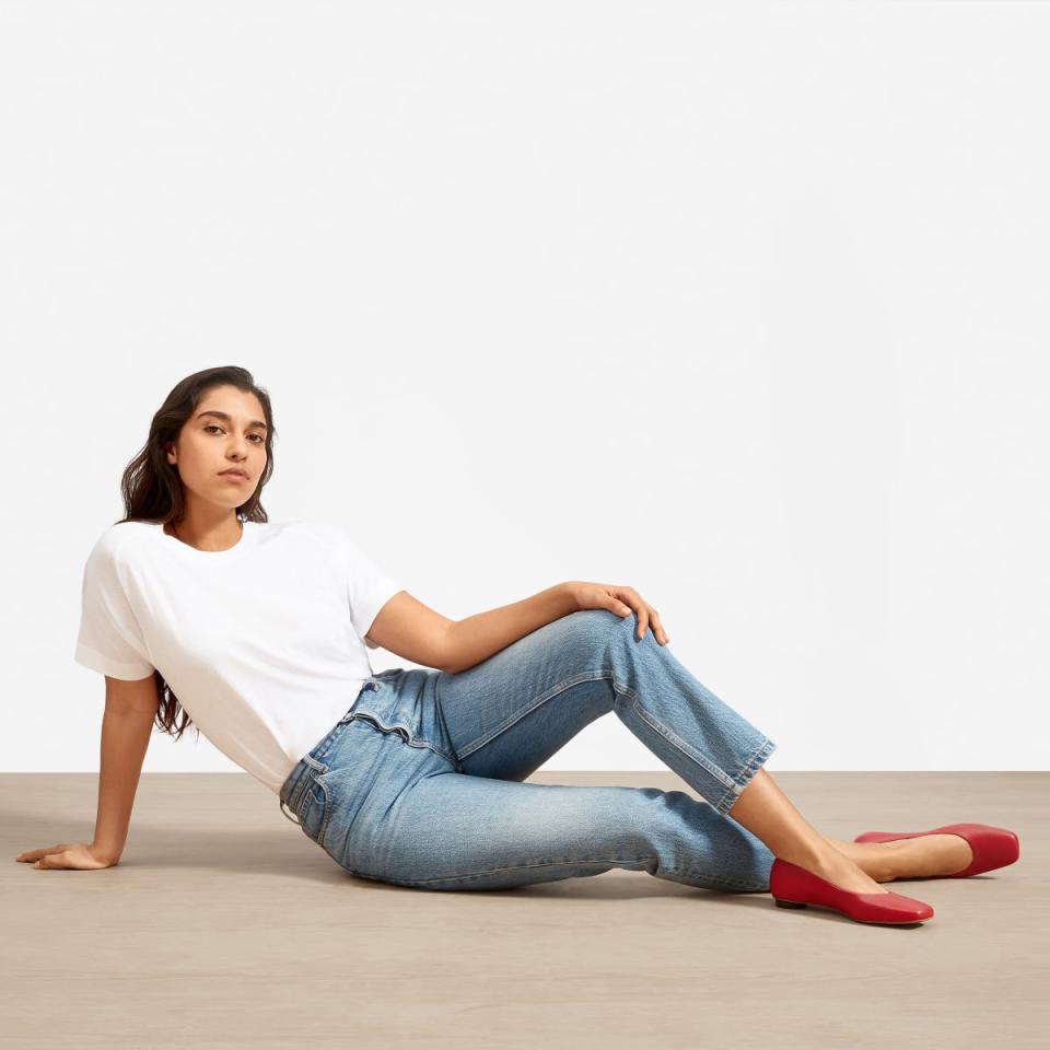 Image via Everlane