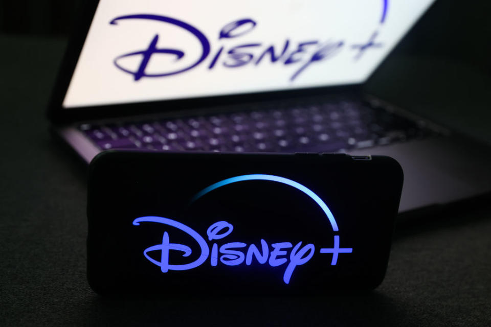 Bob Iger回歸，最新表示Disney＋「不再是僅僅專注增加用戶」