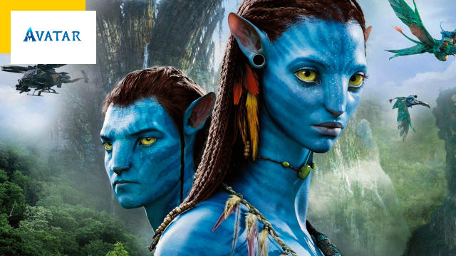 Avatar 2 là phần tiếp theo của bộ phim 3D kinh điển năm 2009 với những cảnh quay cực kỳ sống động và đẹp mắt. Đây chắc chắn sẽ là một tác phẩm đáng để xem đối với những ai yêu thích điện ảnh.