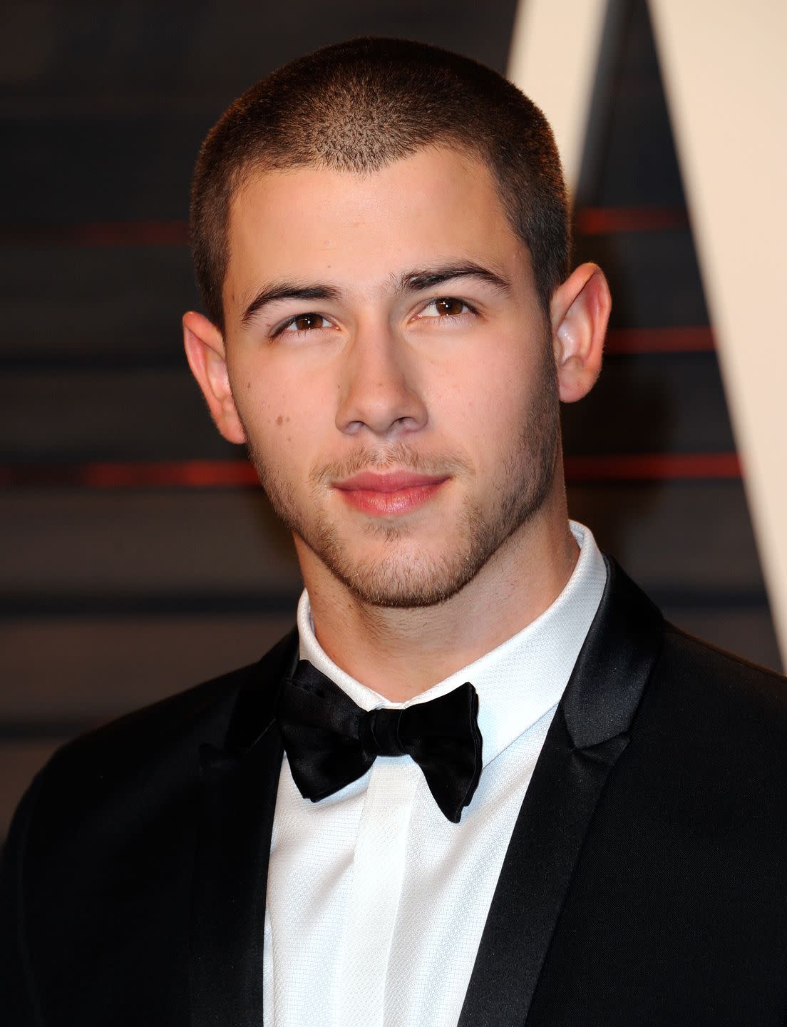 nick jonas photo by scott kirklandvarietypenske media via getty images