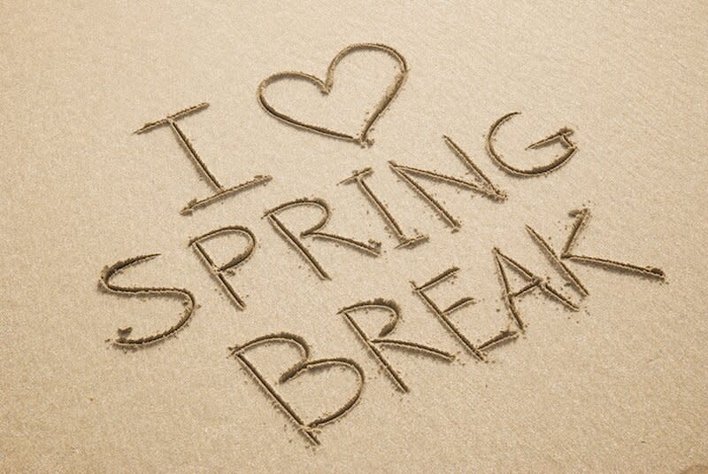 i-love-spring-break.jpeg