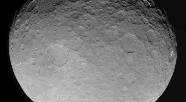 pia19544-640x350.jpg