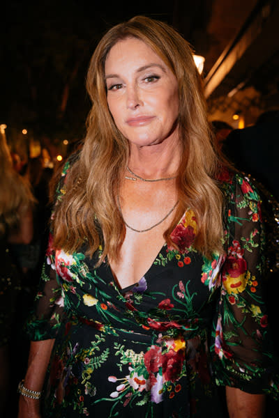 caitlyn-jenner-