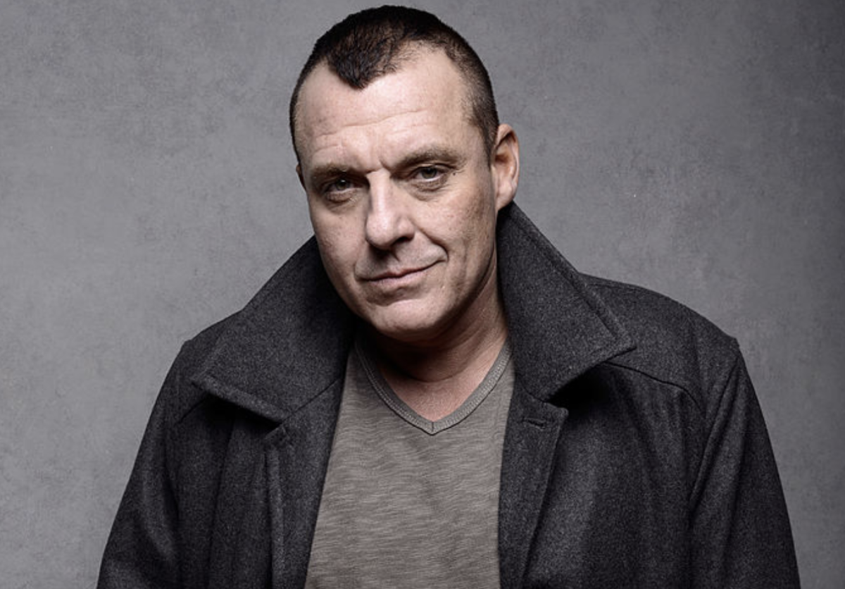 Tom Sizemore, star of ‘Saving Private Ryan,’ ‘Heat,’ dies at 61 after brain aneurysm