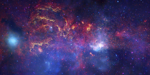 Center_of_the_Milky_Way_Galaxy_IV_–_Composite.jpg