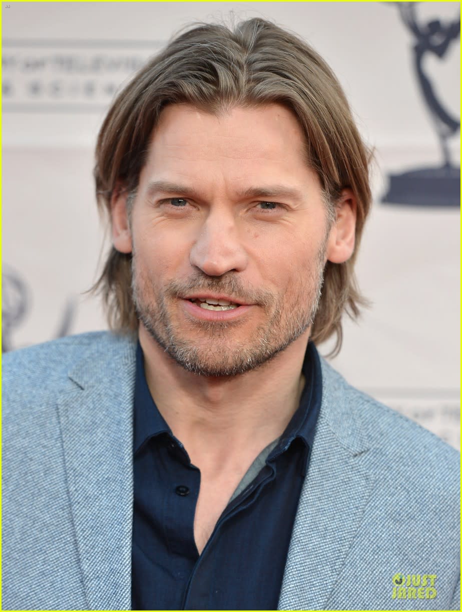 kit-harington-nikolaj-coster-waldau-game-of-thrones-academy-evening-09