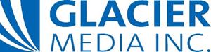 Glacier Media Inc