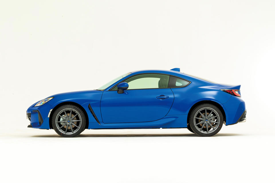 214brz06s.jpg