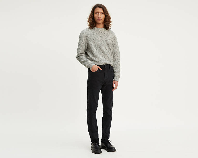 Levi's 510 Skinny-Fit Jeans