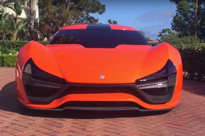 01-trion nemesis