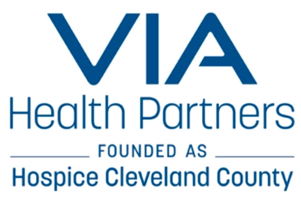 VIA Health Partners logo