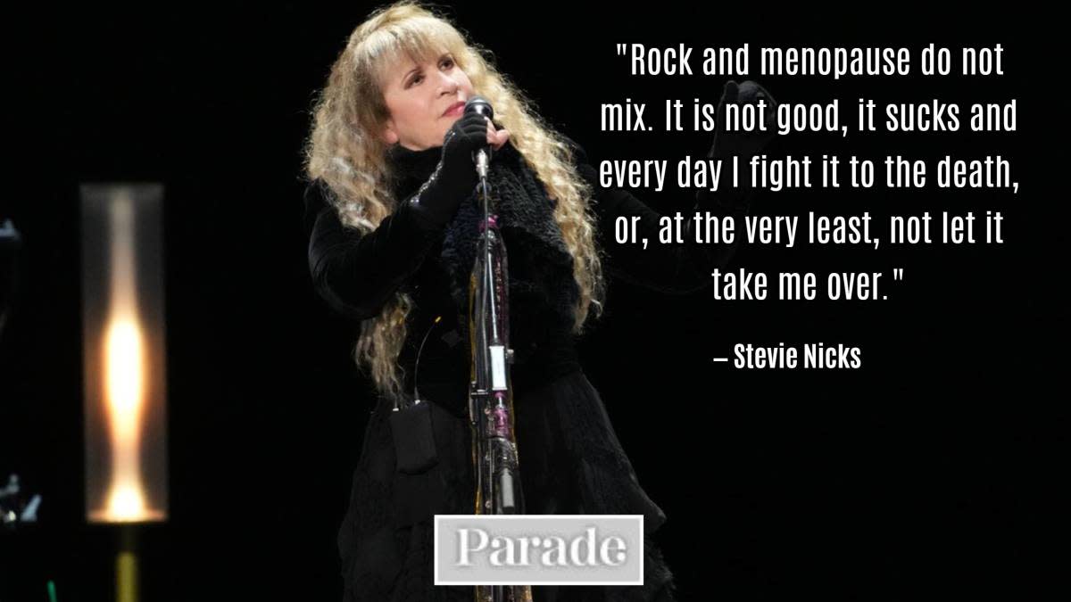 <p>Kevin Mazur/Getty Images for Billy Joel & Stevie Nicks/Parade</p>