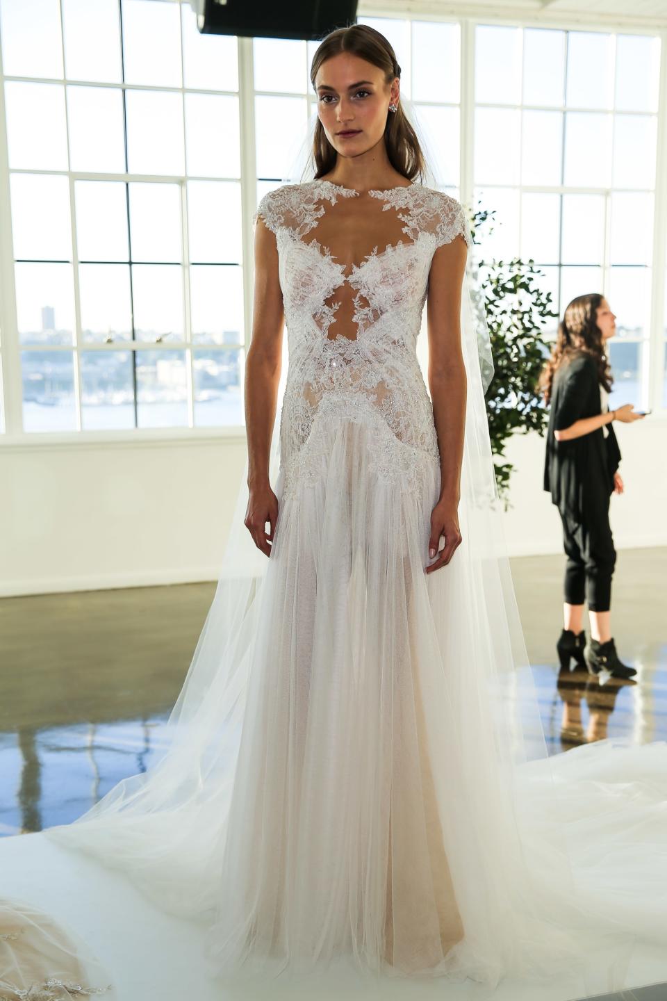 Marchesa