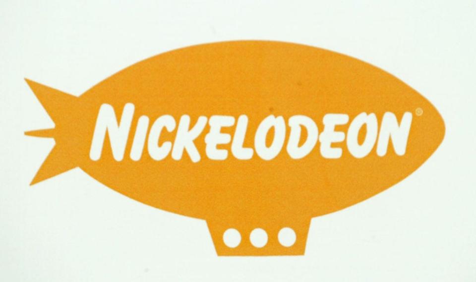 Nickelodeon got its start in 1977 as part of Qube, a two-way interactive cable system.