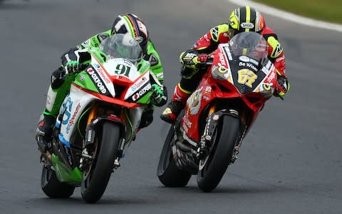 BSB-Haslam-91-Byrne-67