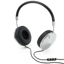 <p>There’s nothing more chic than listening to music with silver and black leather headphones. <br><br>Frends Taylor Headphones, $99, <a rel="nofollow noopener" href="https://www.shopyahoostyle.com/joe-zees-gift-guide-2014%20" target="_blank" data-ylk="slk:shopyahoostyle.com;elm:context_link;itc:0;sec:content-canvas" class="link ">shopyahoostyle.com</a></p>