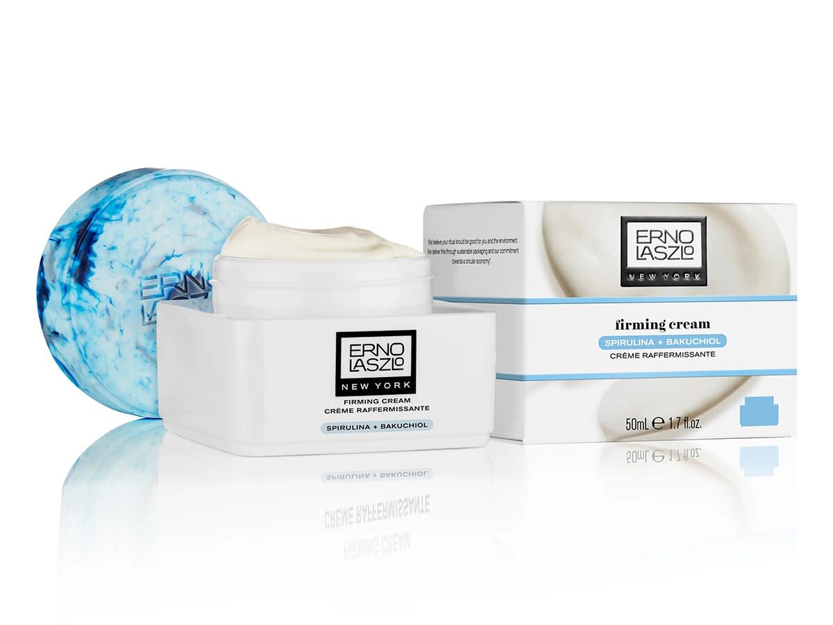 Erno Laszlo Firming Cream