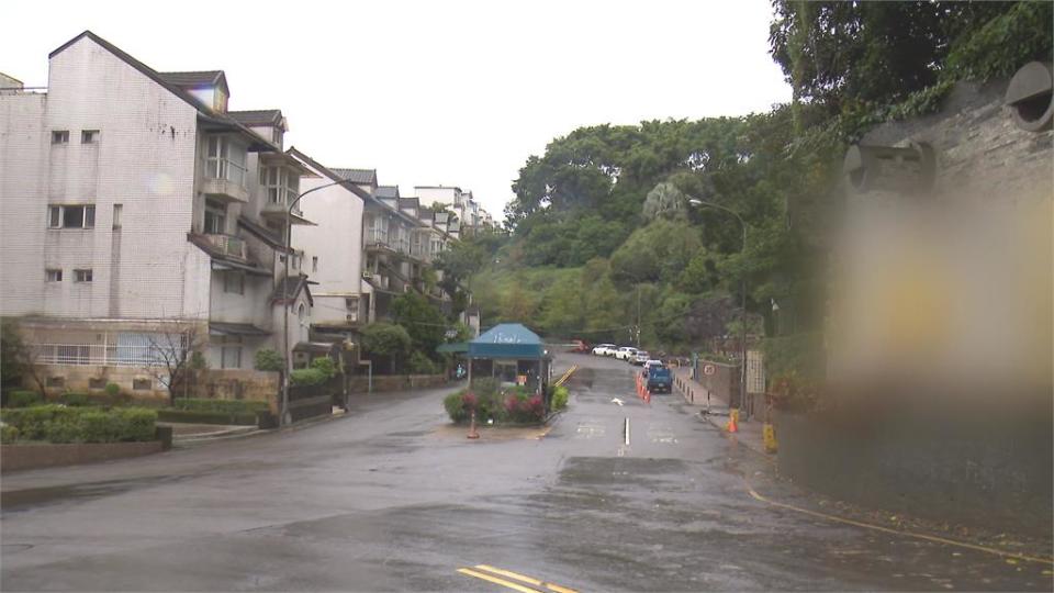 偷車賊潛入社區停車場偷車　假冒女車主名成功盜刷買手機